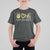 Funny Love Bananas T Shirt For Kid Cute Banana Gifts - Wonder Print Shop