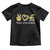 Funny Love Bananas Toddler T Shirt Cute Banana Gifts - Wonder Print Shop