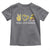 Funny Love Bananas Toddler T Shirt Cute Banana Gifts - Wonder Print Shop