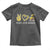 Funny Love Bananas Toddler T Shirt Cute Banana Gifts - Wonder Print Shop
