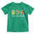 Funny Love Bananas Toddler T Shirt Cute Banana Gifts - Wonder Print Shop