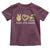 Funny Love Bananas Toddler T Shirt Cute Banana Gifts - Wonder Print Shop