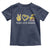 Funny Love Bananas Toddler T Shirt Cute Banana Gifts - Wonder Print Shop
