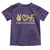 Funny Love Bananas Toddler T Shirt Cute Banana Gifts - Wonder Print Shop