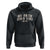 Snarky No Kings In America Hoodie No Faux King Way 86 47 Vintage Retro