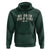 Snarky No Kings In America Hoodie No Faux King Way 86 47 Vintage Retro