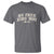 Snarky No Kings In America T Shirt No Faux King Way 86 47 Vintage Retro