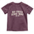 Snarky No Kings In America Toddler T Shirt No Faux King Way 86 47 Vintage Retro