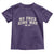 Snarky No Kings In America Toddler T Shirt No Faux King Way 86 47 Vintage Retro