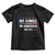 No Kings in America Toddler T Shirt 86 47 Impeach 47