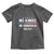 No Kings in America Toddler T Shirt 86 47 Impeach 47