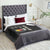 Funny Oktoberfest Throw Blanket Do I Want A Bier Sarcastic Drinking German Flag - Wonder Print Shop