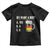 Funny Oktoberfest Toddler T Shirt Do I Want A Bier Sarcastic Drinking German Flag - Wonder Print Shop