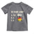Funny Oktoberfest Toddler T Shirt Do I Want A Bier Sarcastic Drinking German Flag - Wonder Print Shop