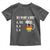 Funny Oktoberfest Toddler T Shirt Do I Want A Bier Sarcastic Drinking German Flag - Wonder Print Shop