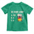 Funny Oktoberfest Toddler T Shirt Do I Want A Bier Sarcastic Drinking German Flag - Wonder Print Shop