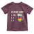 Funny Oktoberfest Toddler T Shirt Do I Want A Bier Sarcastic Drinking German Flag - Wonder Print Shop