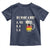 Funny Oktoberfest Toddler T Shirt Do I Want A Bier Sarcastic Drinking German Flag - Wonder Print Shop