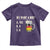 Funny Oktoberfest Toddler T Shirt Do I Want A Bier Sarcastic Drinking German Flag - Wonder Print Shop