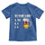 Funny Oktoberfest Toddler T Shirt Do I Want A Bier Sarcastic Drinking German Flag - Wonder Print Shop