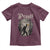 Oktoberfest Bigfoot Toddler T Shirt Vintage Forest Sasquatch Drinking Prost - Wonder Print Shop