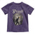 Oktoberfest Bigfoot Toddler T Shirt Vintage Forest Sasquatch Drinking Prost - Wonder Print Shop