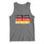 Zicke Zacke Hoi Oktoberfest Tank Top Vintage German Flag - Wonder Print Shop