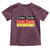 Zicke Zacke Hoi Oktoberfest Toddler T Shirt Vintage German Flag - Wonder Print Shop