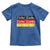 Zicke Zacke Hoi Oktoberfest Toddler T Shirt Vintage German Flag - Wonder Print Shop