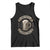 Funny Oktoberfest Tank Top I Dont Give A Schnitzel German Beer Wurst - Wonder Print Shop