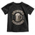 Funny Oktoberfest Toddler T Shirt I Dont Give A Schnitzel German Beer Wurst - Wonder Print Shop