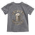 Funny Oktoberfest Toddler T Shirt I Dont Give A Schnitzel German Beer Wurst - Wonder Print Shop