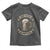 Funny Oktoberfest Toddler T Shirt I Dont Give A Schnitzel German Beer Wurst - Wonder Print Shop