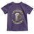 Funny Oktoberfest Toddler T Shirt I Dont Give A Schnitzel German Beer Wurst - Wonder Print Shop