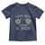 This Guy Needs A Bier Oktoberfest Toddler T Shirt Funny Mens Drinking Gift - Wonder Print Shop