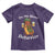 Oktoberfest On My Wurst Behavior Toddler T Shirt Funny German - Wonder Print Shop
