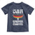 Oktoberfest On My Wurst Behavior Toddler T Shirt Dont Give Schnitzel Funny German - Wonder Print Shop