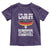 Oktoberfest On My Wurst Behavior Toddler T Shirt Dont Give Schnitzel Funny German - Wonder Print Shop