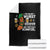 Funny Oktoberfest Throw Blanket On My Wurst Behavior Sarcastic German - Wonder Print Shop