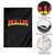 Nein Germany Garden Flag No Saying Funny German Flag Oktoberfest - Wonder Print Shop