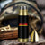 Nein Germany Bullet Tumbler No Saying Funny German Flag Oktoberfest - Wonder Print Shop