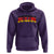 Nein Germany Hoodie No Saying Funny German Flag Oktoberfest - Wonder Print Shop