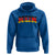 Nein Germany Hoodie No Saying Funny German Flag Oktoberfest - Wonder Print Shop