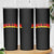 Nein Germany Skinny Tumbler No Saying Funny German Flag Oktoberfest - Wonder Print Shop