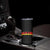 Nein Germany Skinny Tumbler No Saying Funny German Flag Oktoberfest - Wonder Print Shop