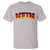 Nein Germany T Shirt No Saying Funny German Flag Oktoberfest - Wonder Print Shop