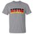 Nein Germany T Shirt No Saying Funny German Flag Oktoberfest - Wonder Print Shop