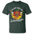Funny Oktoberfest T Shirt Just Here for Schitzengiggles German Flag - Wonder Print Shop