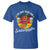 Funny Oktoberfest T Shirt Just Here for Schitzengiggles German Flag - Wonder Print Shop