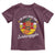 Funny Oktoberfest Toddler T Shirt Just Here for Schitzengiggles German Flag - Wonder Print Shop